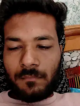 devil khilesh online show from 09.23.25