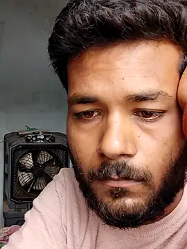 devil khilesh online show from 09.27.25