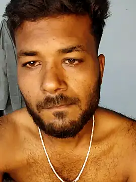 devil khilesh online show from 10.08.25