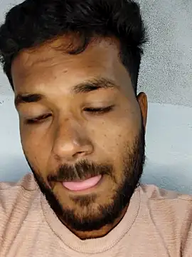 devil khilesh online show from 10.12.25