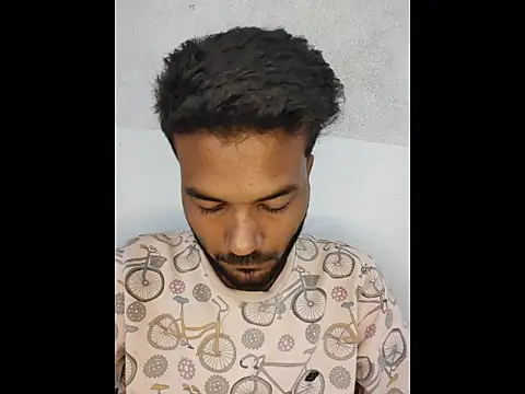 devil khilesh online show from 10.13.25