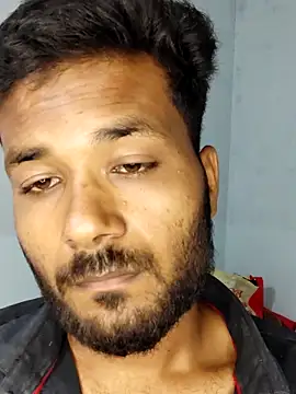 devil khilesh online show from 10.18.25