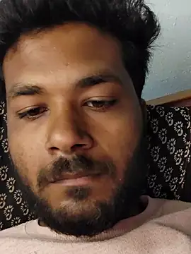 devil khilesh online show from 02.12.26