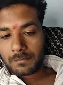 devil khilesh online show from 03.07.26