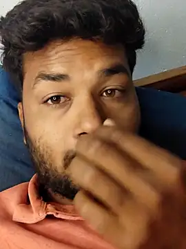 devil khilesh online show from 03.21.26