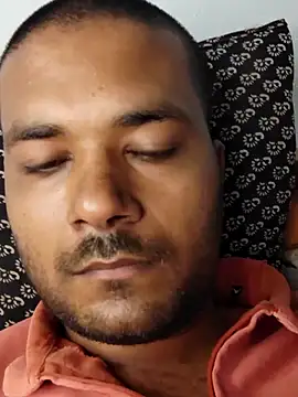 devil khilesh online show from 04.26.26