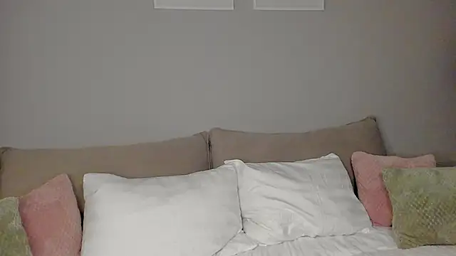 Stefa Evans online show from 09.17.25