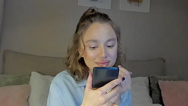 Stefa Evans online show from 11.01.25