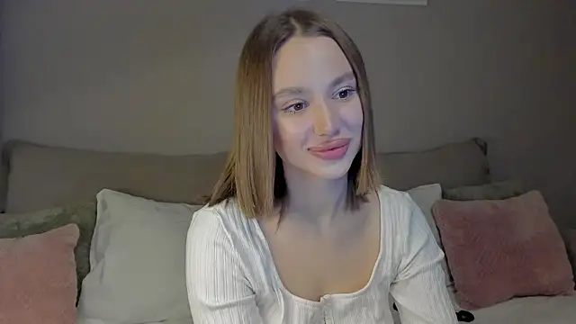 Stefa Evans online show from 11.05.25