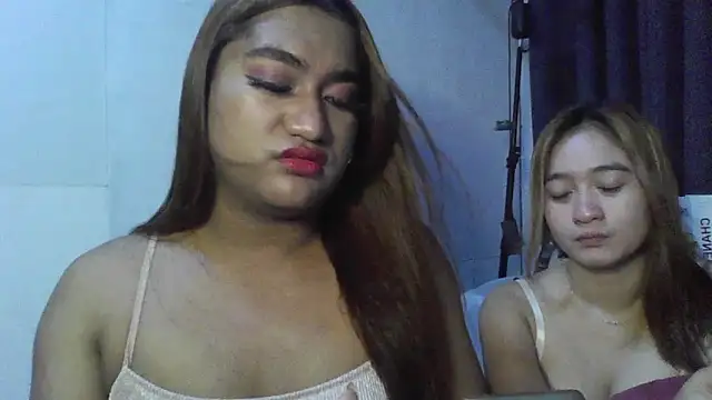 Snapshot of Elysia_Fox chatting on 05.26.26 Elysia Fox online show from 05.26.26