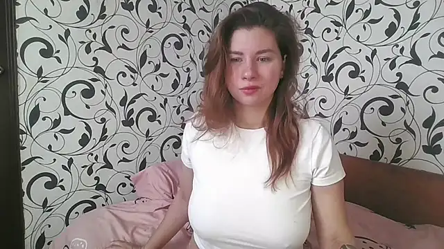 YourEmilie online show from 11.14.25