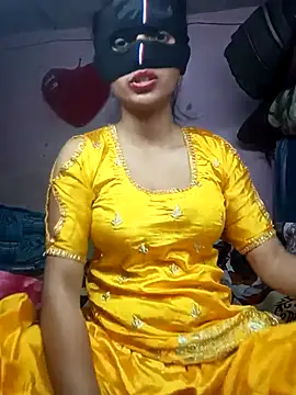 Snapshot of Hotcp6 chatting on 12.23.25 Hotcp6 online show from 12.23.25