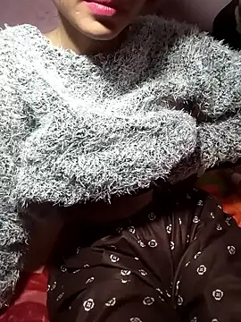 Snapshot of Hotcp6 chatting on 01.07.26 Hotcp6 online show from 01.07.26