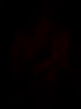 Snapshot of Hotcp6 chatting on 01.09.26 Hotcp6 online show from 01.09.26