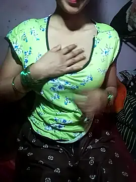 Snapshot of Hotcp6 chatting on 01.10.26 Hotcp6 online show from 01.10.26