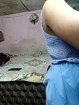 Hotcp6 online show from 04.11.26