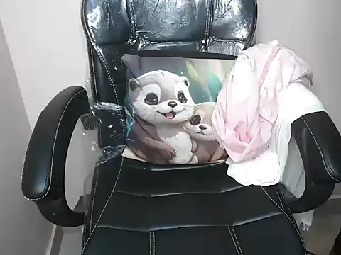 bold naina online show from 10.16.25