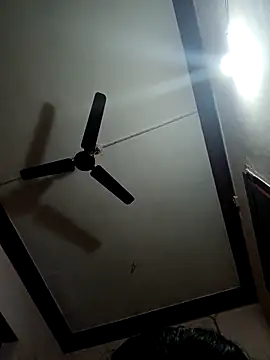 Tamil Kavitha online show from 09.11.25