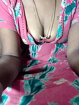 Tamil Kavitha online show from 09.27.25