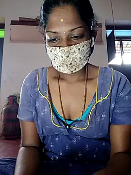 Tamil Kavitha online show from 11.06.25