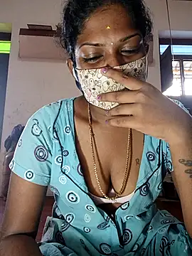 Tamil Kavitha online show from 11.07.25