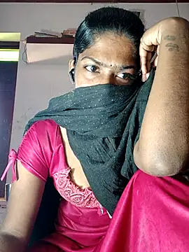 Tamil Kavitha online show from 12.19.25