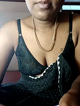 Tamil Kavitha online show from 12.21.25