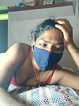 Tamil Kavitha online show from 02.20.26