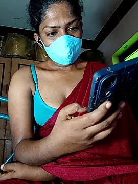 Tamil Kavitha online show from 03.29.26