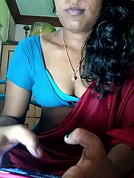 Tamil Kavitha online show from 04.18.26