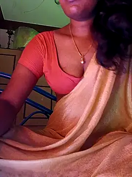 Tamil Kavitha online show from 04.21.26