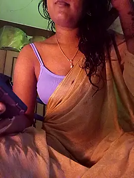 Snapshot of Tamil_Kavitha chatting on 04.25.26 Tamil Kavitha online show from 04.25.26