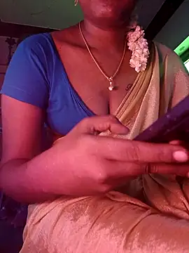 Snapshot of Tamil_Kavitha chatting on 05.03.26 Tamil Kavitha online show from 05.03.26