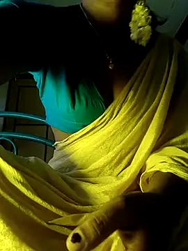 Snapshot of Tamil_Kavitha chatting on 05.03.26 Tamil Kavitha online show from 05.03.26