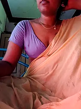 Snapshot of Tamil_Kavitha chatting on 05.06.26 Tamil Kavitha online show from 05.06.26