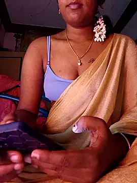 Snapshot of Tamil_Kavitha chatting on 05.06.26 Tamil Kavitha online show from 05.06.26