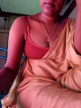 Snapshot of Tamil_Kavitha chatting on 05.15.26 Tamil Kavitha online show from 05.15.26