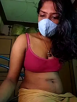 Snapshot of Tamil_Kavitha chatting on 05.26.26 Tamil Kavitha online show from 05.26.26