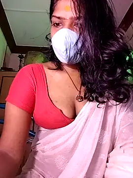 Snapshot of Tamil_Kavitha chatting on 05.28.26 Tamil Kavitha online show from 05.28.26