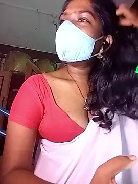 Snapshot of Tamil_Kavitha chatting on 06.04.26 Tamil Kavitha online show from 06.04.26