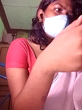 Snapshot of Tamil_Kavitha chatting on 06.05.26 Tamil Kavitha online show from 06.05.26