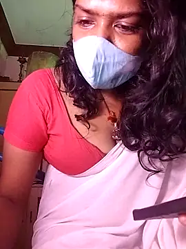 Snapshot of Tamil_Kavitha chatting on 06.05.26 Tamil Kavitha online show from 06.05.26