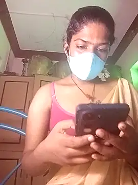 Snapshot of Tamil_Kavitha chatting on 06.07.26 Tamil Kavitha online show from 06.07.26