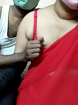 Snapshot of preethi-lovely chatting on 09.16.25 preethi-lovely online show from 09.16.25