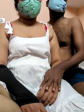 Snapshot of preethi-lovely chatting on 10.08.25 preethi-lovely online show from 10.08.25