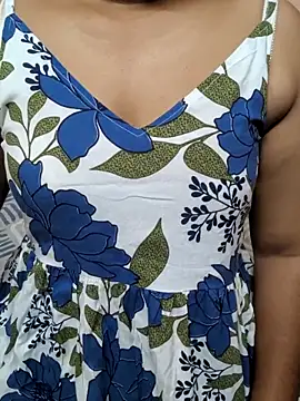 Snapshot of preethi-lovely chatting on 11.24.25 preethi-lovely online show from 11.24.25