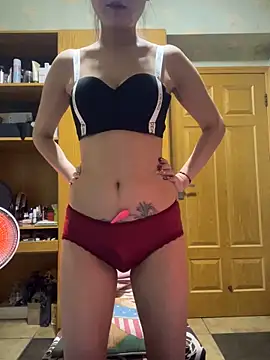 xiuchun100 online show from 03.17.26