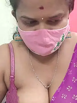 Diya Rani online show from 10.04.25