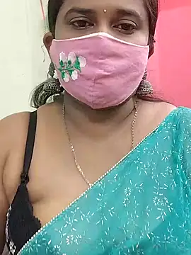 Diya Rani online show from 11.01.25