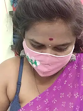 Diya Rani online show from 11.04.25